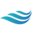 pchd.net