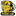 pchela-coin.com