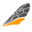pchela.news