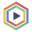 pchela.tv