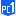 pchelp.one