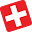 pchelperteam.com