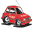 pchelpservice.com