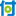 pchomepay.com.tw