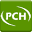 pchouse.com.pk