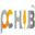 pchubshop.com