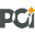 pci-diagnosetechnik.de