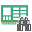 pci-z.com