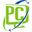 pcidaho.com