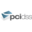 pcidss.com