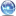 pcieadaptercard.com