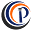pcilearning.com