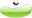 pcinapickle.com