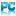 pcindustriel.com