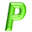 pcink.com.tw