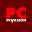 pcinvasion.com