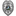 pcisecurity.us