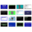 pcjs.org