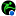 pcjsl.com