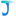 pcjson.com