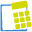 pckf.pl