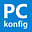 pckonfig.sk