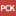 pckworld.net