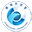 pcl.ac.cn