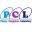 pcl.co.il