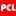 pcl.cz