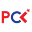 pcl.ec