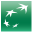 pcl.nl