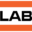 pclab.bs.it
