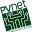 pclab.com