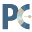 pclabservices.co.za