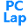 pclap.hu