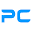 pclaptop.com.ec