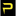 pclaptops.com
