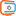 pcleek.com