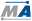 pclider.com
