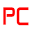 pclife.bg