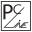 pcline.com.au