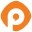 pclink.com.bd