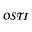 pclite.com.tw