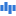 pclogic.ru