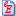pclviewer.com