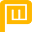 pcm.com.ve