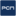 pcm.eu