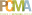 pcma.co.za