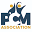 pcma.com